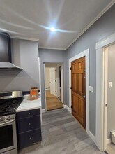 100 Peever St in Methuen, MA - Building Photo - Building Photo