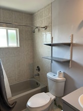 14375 SW 164th Terrace in Miami, FL - Building Photo - Building Photo