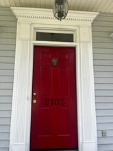 2105 Rail Ct in New Bern, NC - Building Photo - Building Photo