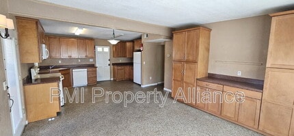 113 Oakland Ave in Sanford, FL - Building Photo - Building Photo