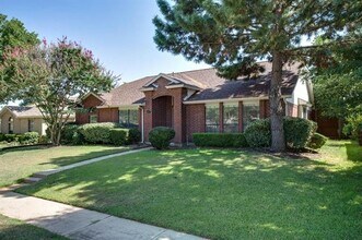 2817 Downing St in Flower Mound, TX - Building Photo - Building Photo