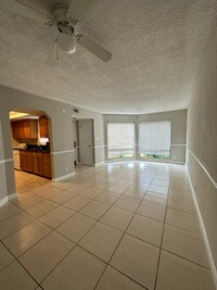 2508 Lemon Tree Ln in Orlando, FL - Building Photo - Building Photo