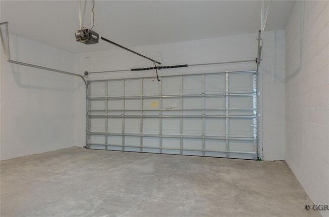 15141 Summer Harvest St in Winter Garden, FL - Foto de edificio - Building Photo