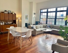 150 Cambridge St, Unit 502 in Cambridge, MA - Building Photo