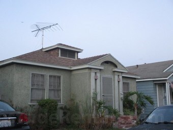 3820 Goldwyn Ter, Unit 3820