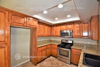 2714 Lomita Pl in Highland, CA - Building Photo - Building Photo