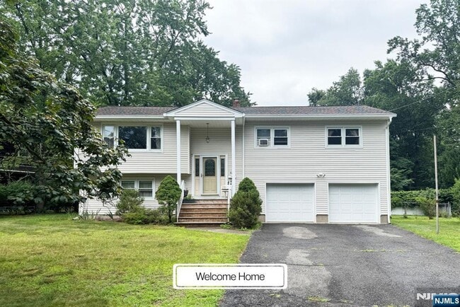 property at 504 Corella Ct