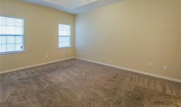 1414 French St in Belton, TX - Building Photo - Building Photo