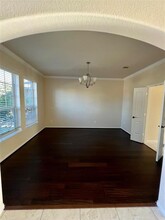 23611 Ortensia St in Richmond, TX - Building Photo - Building Photo