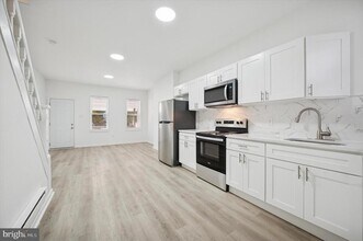 2535 N Newkirk St in Philadelphia, PA - Building Photo - Building Photo