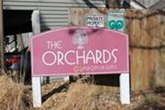 8739 W 106th Terrace in Overland Park, KS - Building Photo - Building Photo