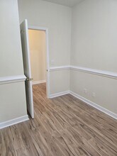 14022 Garden District Row in Huntersville, NC - Building Photo - Building Photo