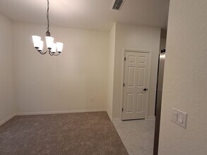 1018 Fayette Ave in Lehigh Acres, FL - Building Photo - Building Photo