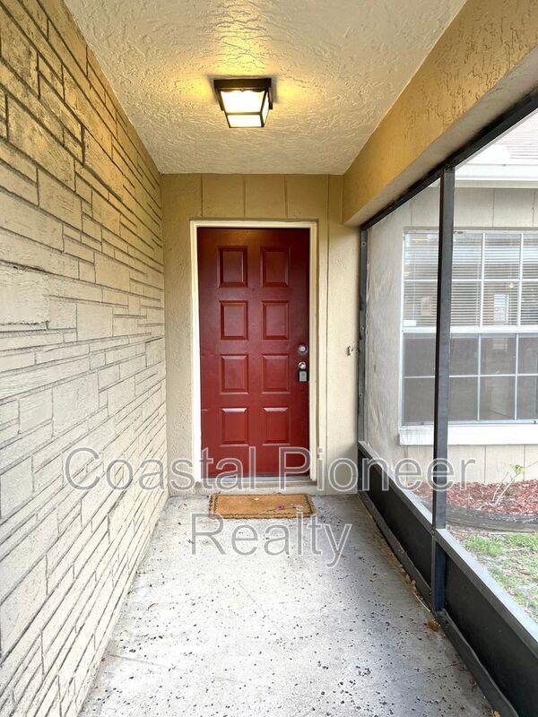 1916 Sheffield Ct in Oldsmar, FL - Building Photo - Building Photo