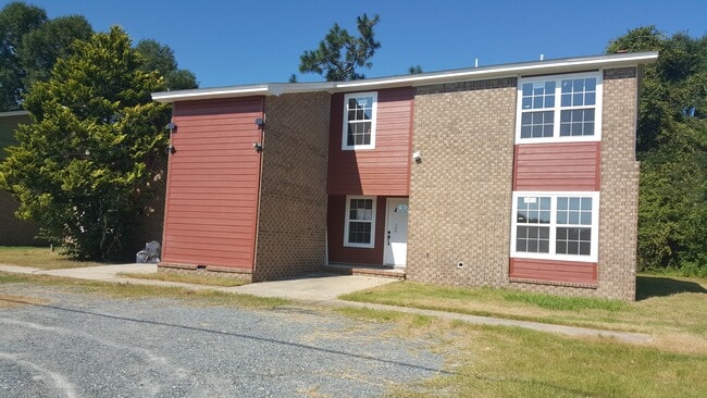 943 Valley Rd, Unit A