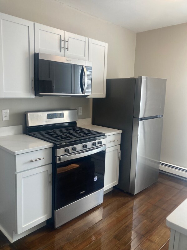 property at 7 Readville St