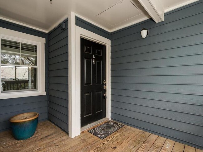 424 Mather Green Ave in Charlotte, NC - Building Photo - Building Photo