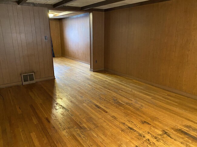 444 Hale Ave in Harrisburg, PA - Building Photo - Building Photo