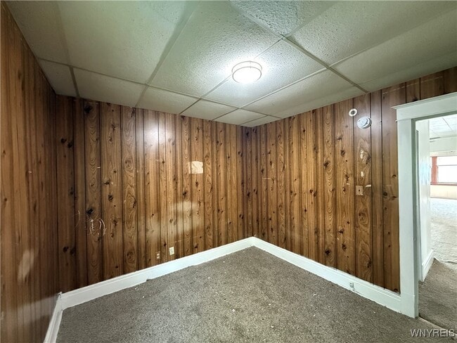 property at 216 Newburgh Ave