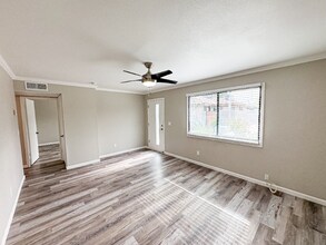 515 E Dunbar Dr in Tempe, AZ - Building Photo - Building Photo