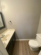 8625 Leatherwood Trl in Hixson, TN - Building Photo - Building Photo