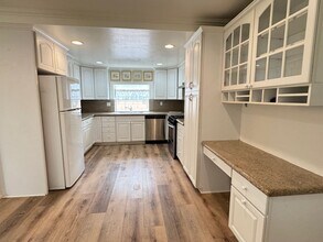 1812 Fred Ave in Simi Valley, CA - Building Photo - Building Photo