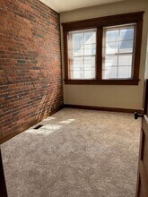 1335 Central Ave in Indianapolis, IN - Building Photo - Building Photo