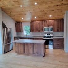 101 Margaret Ct in Manteo, NC - Building Photo - Building Photo