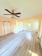 2314 Airline Ave in Toledo, OH - Building Photo - Building Photo