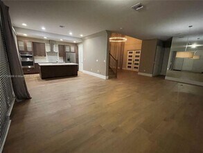 16002 SW 136 Way in Miami, FL - Building Photo - Building Photo