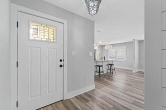 107 Lake Ct in Niceville, FL - Building Photo - Building Photo