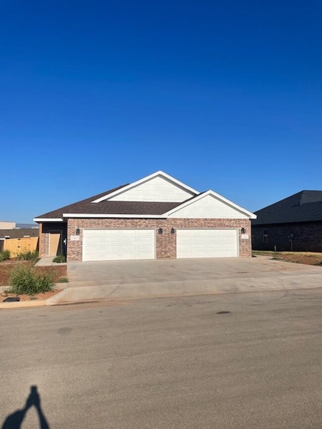 property at 7328 Mountain View Rd