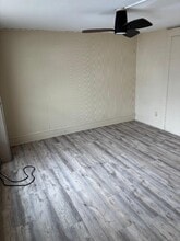 175 N Champlain St, Unit 175 north in Burlington, VT - Building Photo - Building Photo