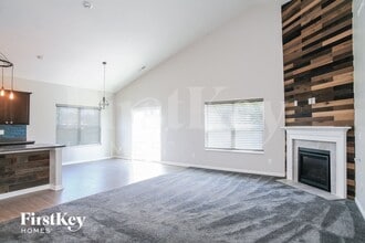 4225 Tiana Cir in Indianapolis, IN - Building Photo - Building Photo