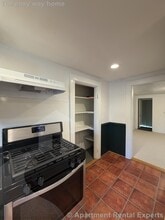 92 Pleasant St in Cambridge, MA - Building Photo - Building Photo