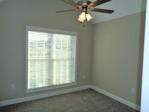 4320 Summer Hill Pl in Valdosta, GA - Building Photo - Building Photo