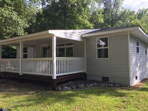 5018 Holly Dr in Partlow, VA - Building Photo - Building Photo