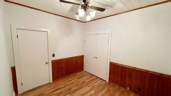 101 Burgess Ave, Unit Apt 1 in East Providence, RI - Building Photo - Building Photo