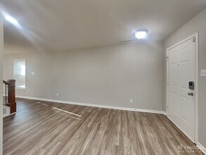 9508 Brookmere Ln in Charlotte, NC - Building Photo - Building Photo