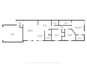 189 Joanne Lp in Buda, TX - Building Photo - Building Photo