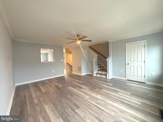 15 Wayside Ct in Falling Waters, WV - Building Photo - Building Photo