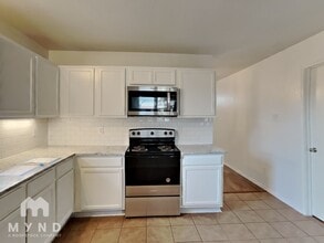 1714 Terrell Dr in Allen, TX - Building Photo - Building Photo