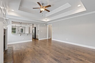 2442 Snowshill Ln in Auburn, AL - Building Photo - Building Photo