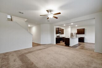 11027 Chatham Ct in Converse, TX - Building Photo - Building Photo