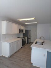 70 Marble Rock Pl in Spring, TX - Building Photo - Building Photo