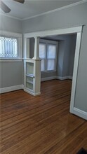 38 Morningside Park in Rochester, NY - Building Photo - Building Photo