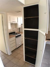 2610 Salado St-Unit -205 in Austin, TX - Building Photo - Building Photo