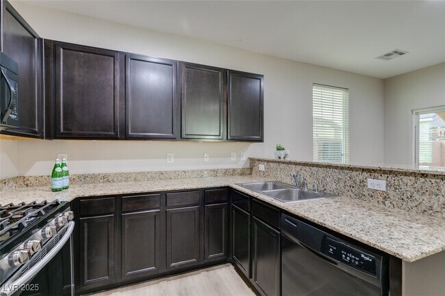 property at 4530 Lime Straight Dr