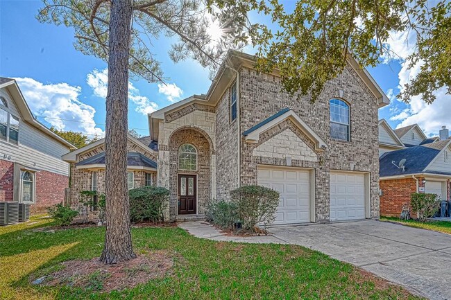 property at 5610 Indigo Trails Dr