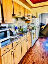 1804 13th Ave S, Unit 1 in Minneapolis, MN - Building Photo